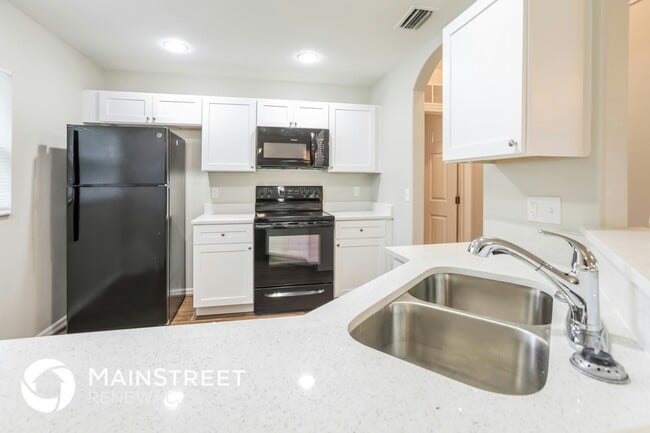 Photo - 4486 Flint Dr