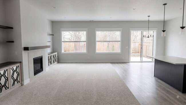 Photo - 15676 NW Raywood Ln