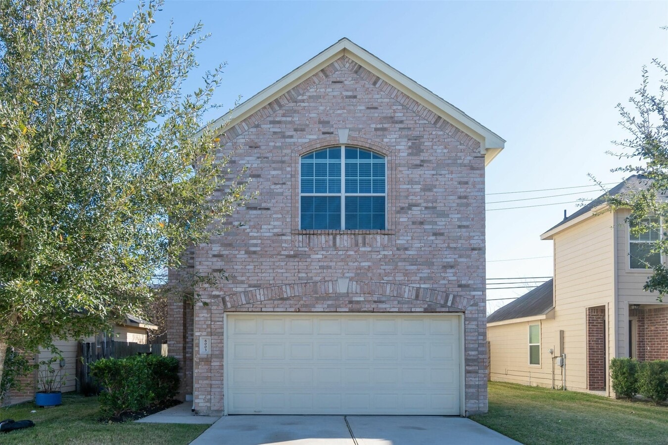 Photo - 6003 Santa Cecilia Ln