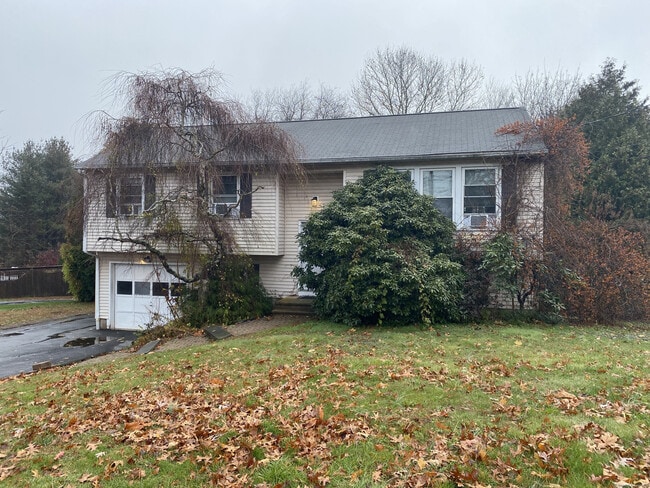 Photo - 753 Evergreen Ave House