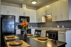 Emerald Apts 1521