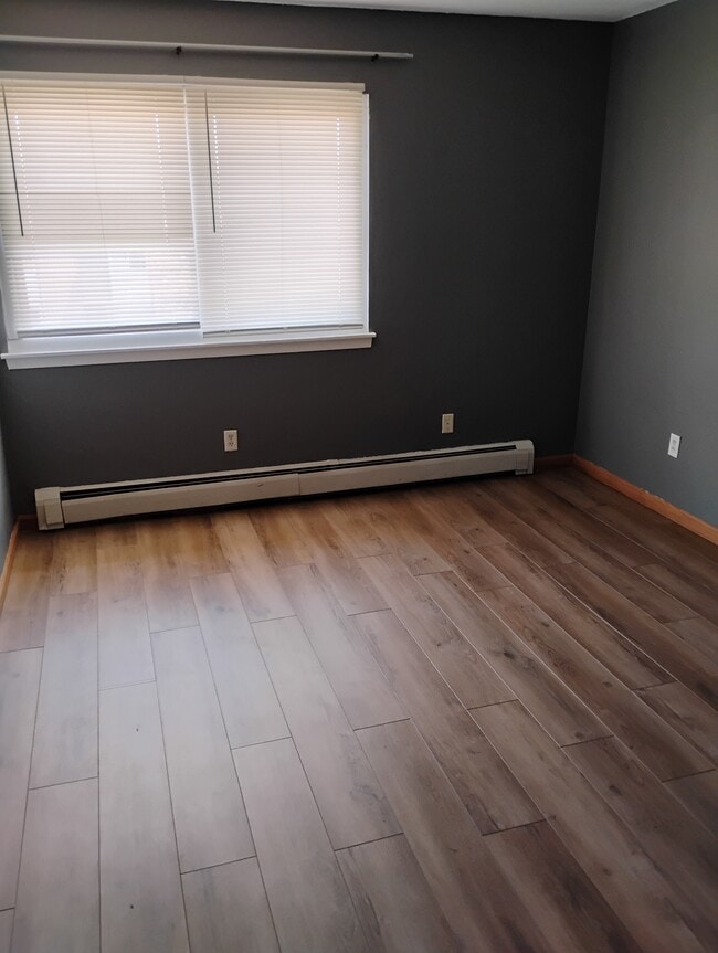 Photo - 12948 Nicollet Ave Unit 302