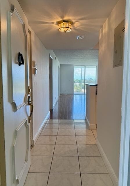 Photo - 5500 NW 2nd Ave Unit 619