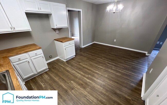 Photo - 4855 Shulman Cove