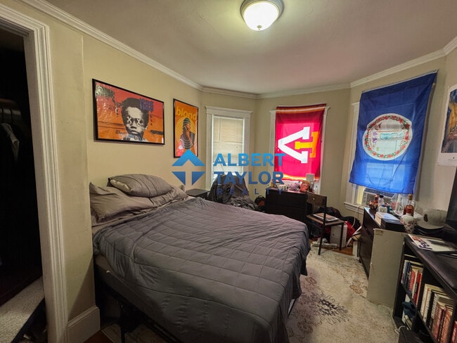 Photo - 101 Heath St Unit 3