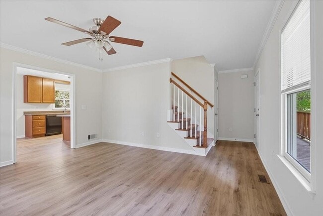 Photo - 4201 Autumn Lake Dr