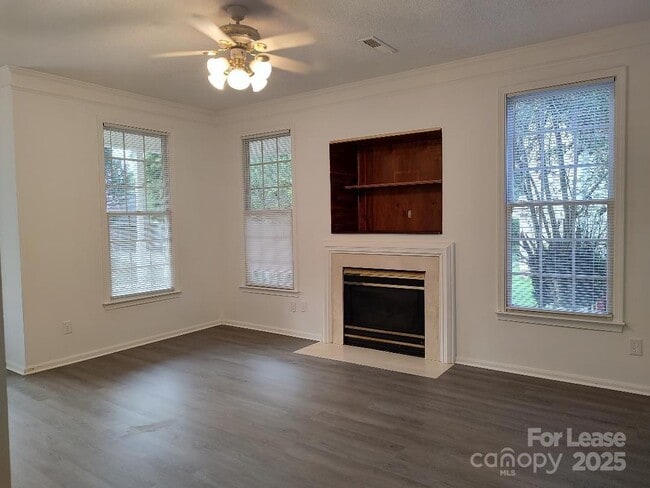 Photo - 7428 Chital Rd