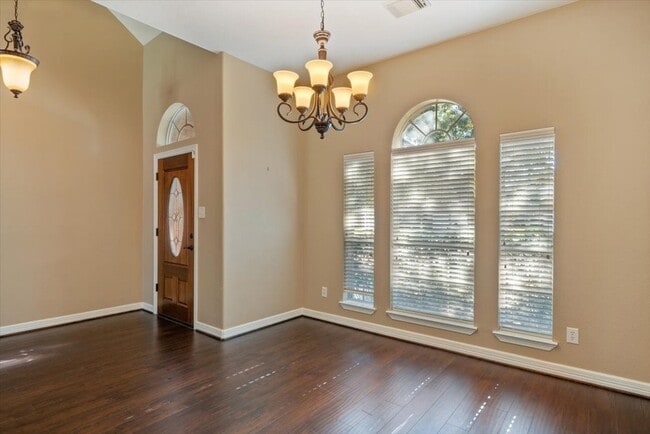 Photo - 20518 Indian Grove Ln