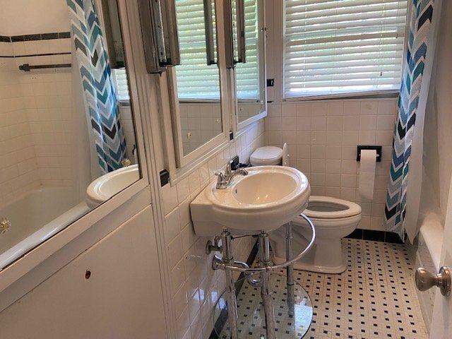 Photo - 220 Eastland Ave