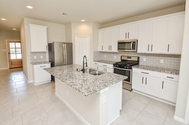 Building Photo - 29614 Weber Way Ct