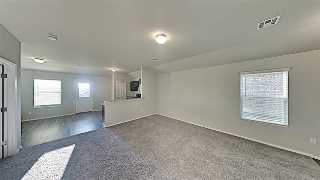 Photo - 4325 Umbria Rd