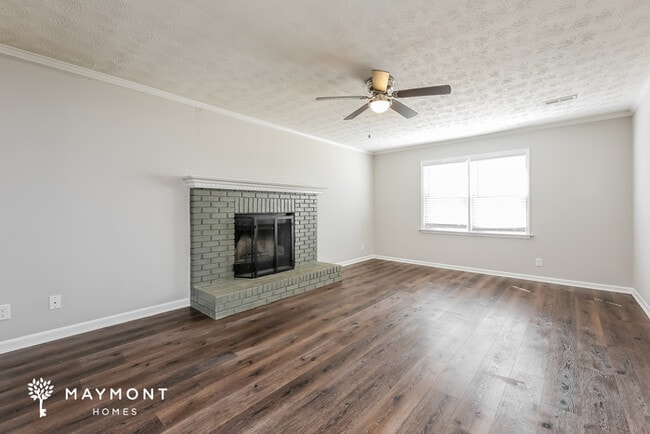 Photo - 112 Jodibrook Ct