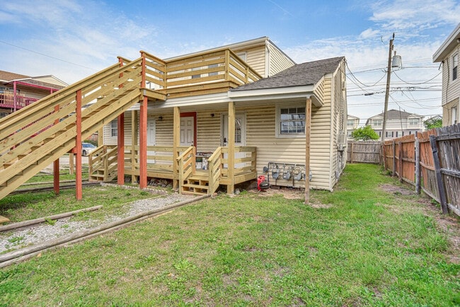 Photo - 9666 Rallston St Unidad ID1386270P