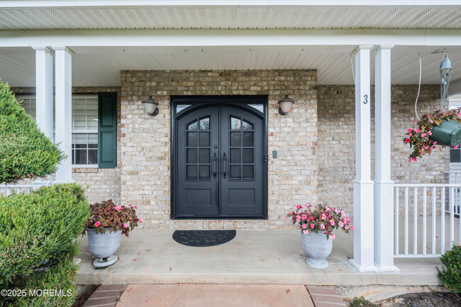 Photo - 3 Wellesly Ct