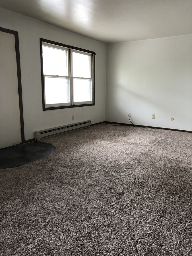 Photo - 1108 N 39th St