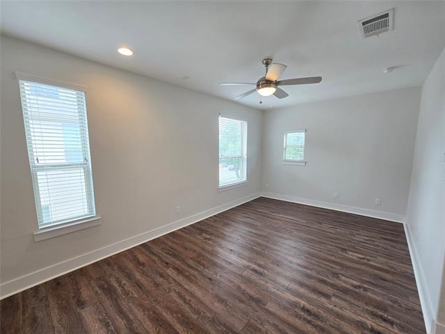 Photo - 1303 Palm Springs Ln