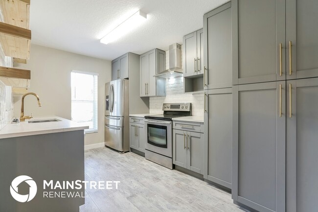 Photo - 4588 Pike Ave