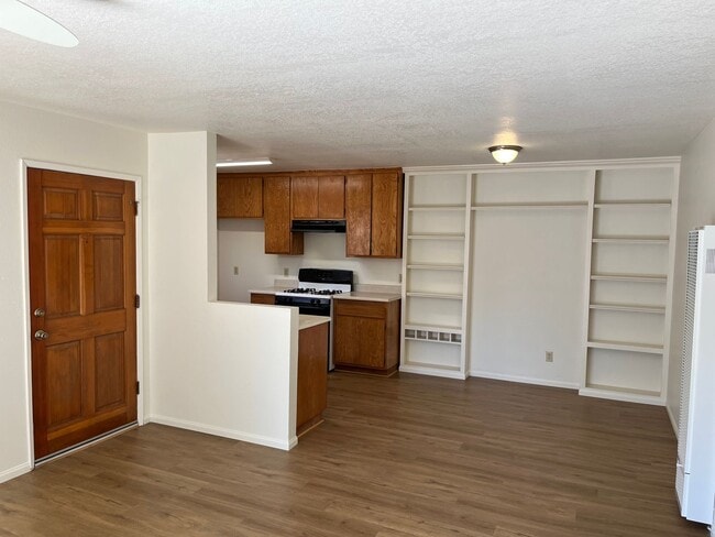 Photo - 3450 Santa Maria Way Unit 208D