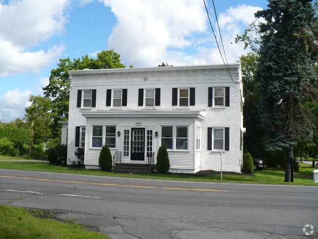 Building Photo - 343 Watervliet Shaker Rd Unit 343 1st Rental