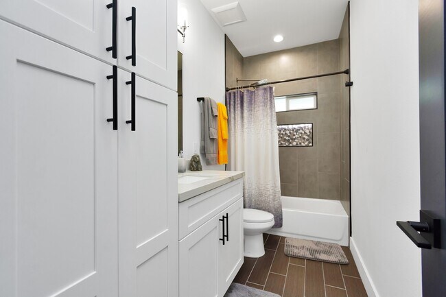 Photo - 4209 New Orleans St