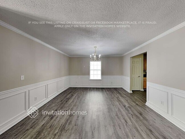 Photo - 254 Bonnes Dr SW