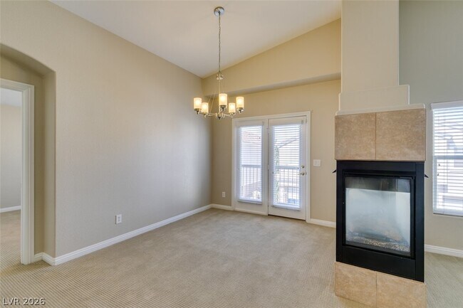 Photo - 8817 Tom Noon Ave