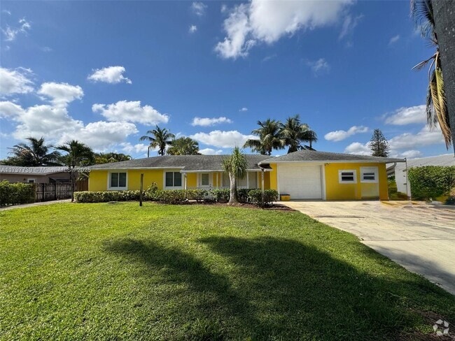 Building Photo - 3170 Buccaneer Rd Rental