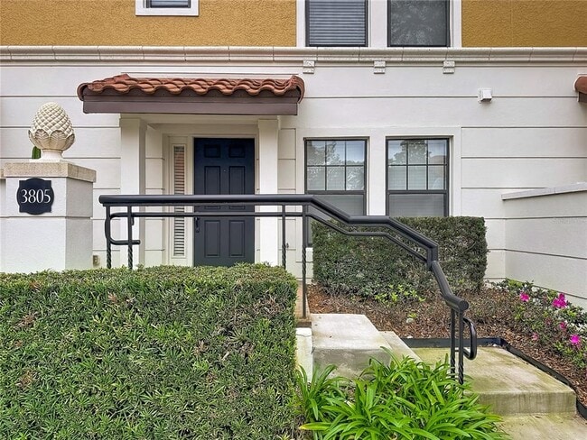 Photo - 3805 Messina Dr