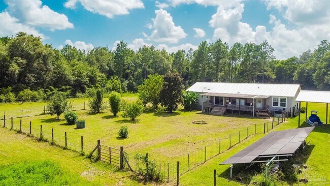 Photo - 390 Brooks Rd