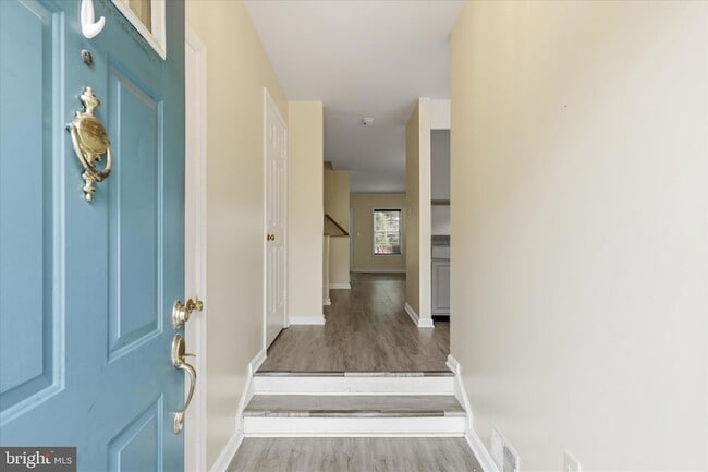 Photo - 8624 Sanderling Dr