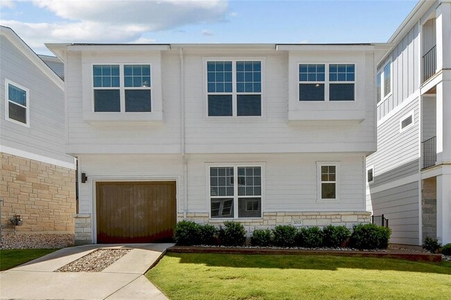 Photo - 2013 Warely Ln Unidad 262C Rental