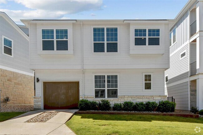 Building Photo - 2013 Warely Ln Unit 262C Rental