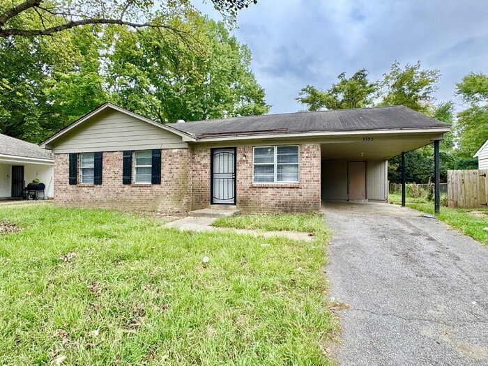 Photo - 3353 Elk Point Dr