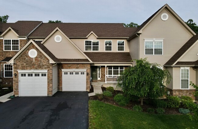 Photo - 1824 Big Ridge Dr