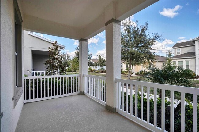 Photo - 724 Winterside Dr