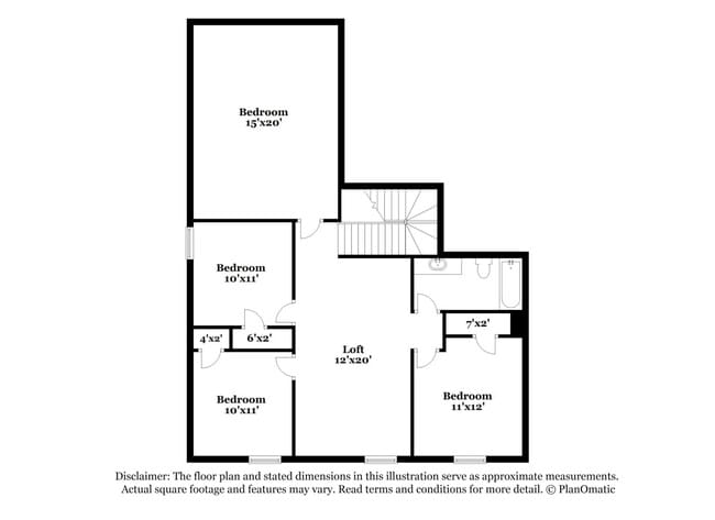 Photo - 703 Vermilion