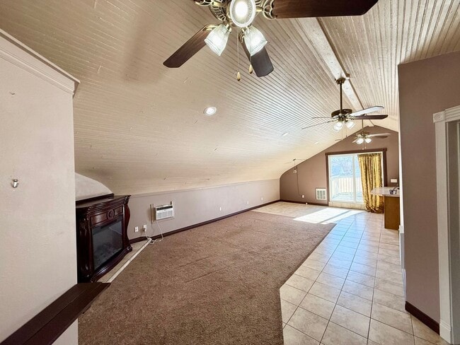 Photo - Keefer Studio Unidad A