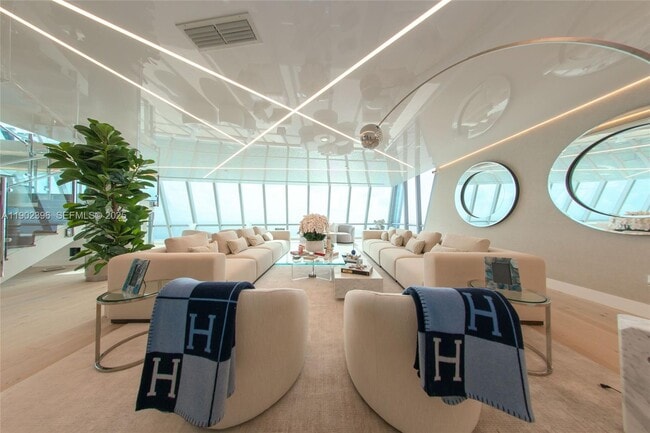 Photo - 17121 Collins Ave Unit 4803