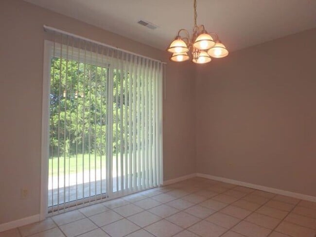 Photo - 2303 Silver Leaf Ct