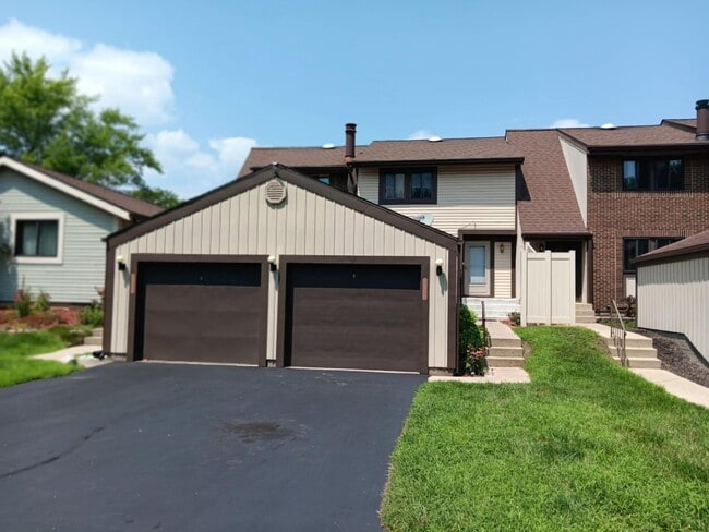 Building Photo - Valley Brook Community Rental