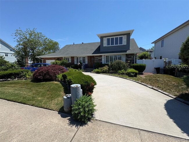 Photo - 113 Parma Rd