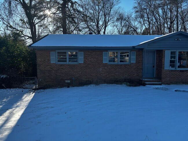 Photo - 5632 Birch Rd