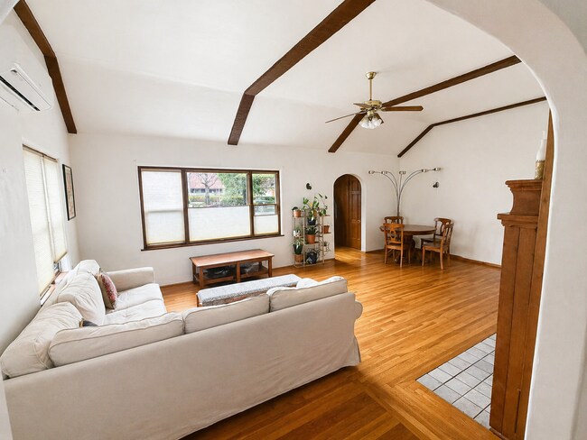 Photo - RARE Opportunity to Live on Mansion Avenue! Across the Street From CSUC