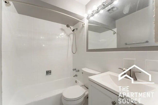 Photo - 663 W Grace St Unit 663 West Grace Street