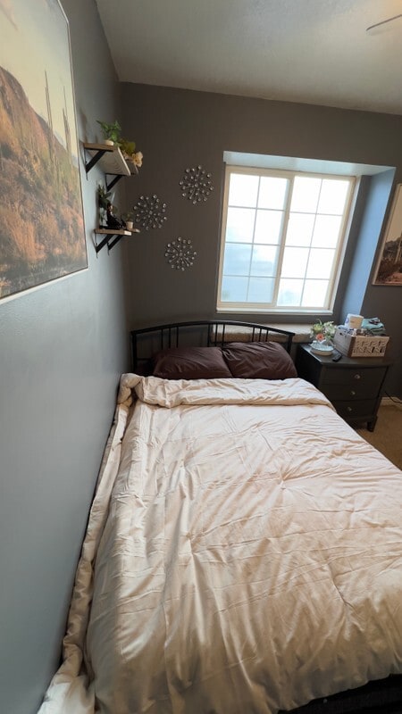 Photo - 530 430 W
