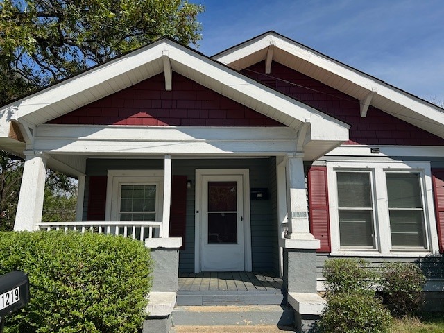 Photo - 1219 Randolph Ave