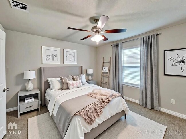 Photo - 730 Rolling Terrace Cir