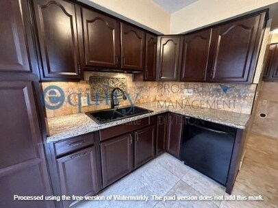 Photo - 1835 W Homestead Farms Ln