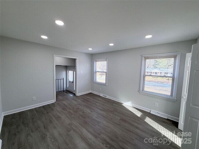 Photo - 6207 Eagle Peak Dr