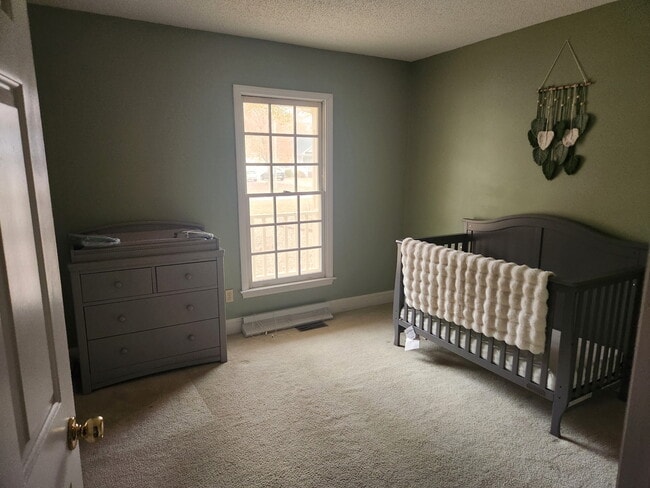 Photo - 114 Doris Dr